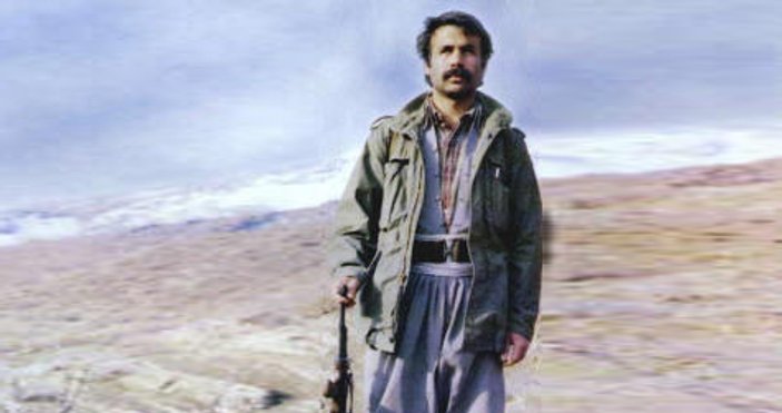 HDP, PKK kurucularının akrabalarını aday gösterecek
