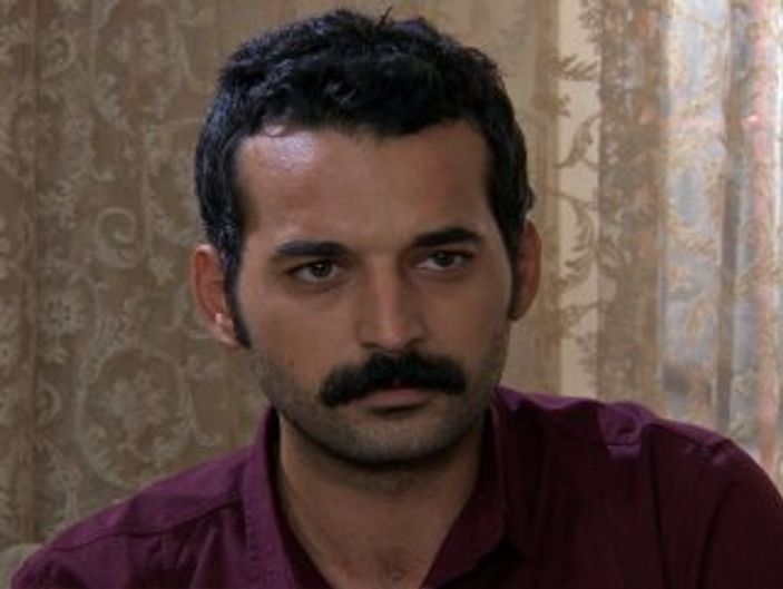 Orhan Şimşek ruh hastalıkları hastanesine sevk edildi