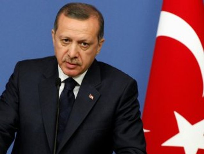 Erdoğan Sözcü gazetesinden tazminat kazandı