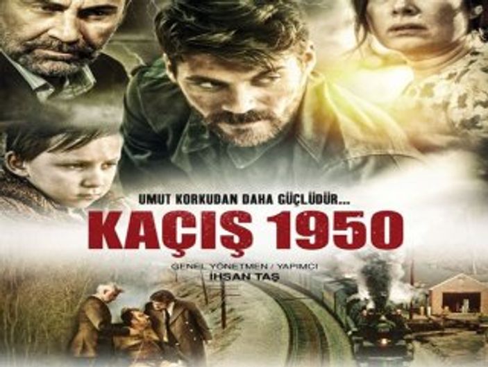 kacıs