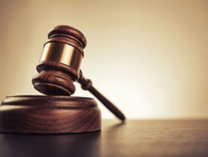 Balyoz Davası'nda savcı mütalaasını açıkladı