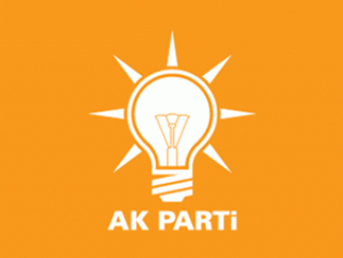 AK Parti'de aday adayı 6 rektör listeye giremedi