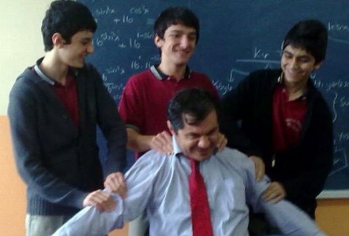 Yalova Valisi öğretmenin ölümü ile ilgili kendini savundu