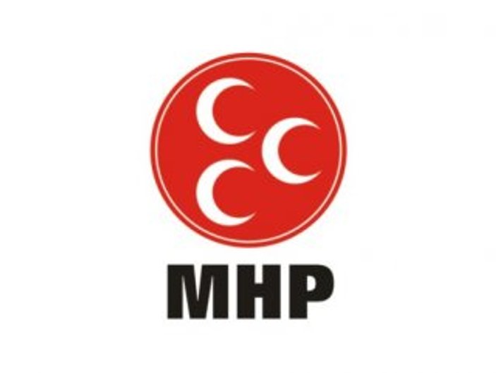 MHP'de toplu istifalar