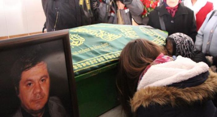 Yalova Valisi öğretmenin ölümü ile ilgili kendini savundu