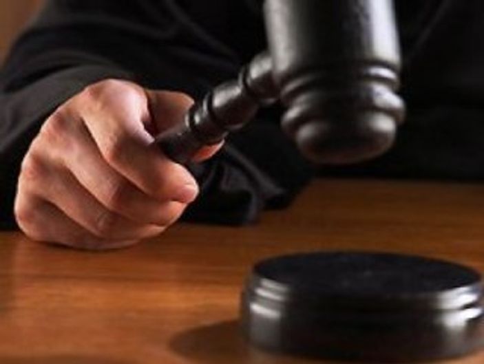 Selam Tevhid Örgütü ile ilgili usulsüzlük soruşturması