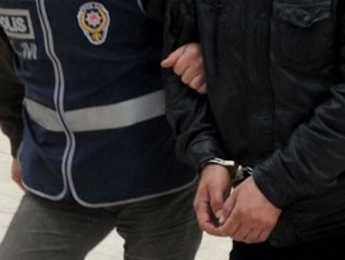 Bingöl Emniyet Müdürü'ne saldırıda 2 kişi tutuklandı