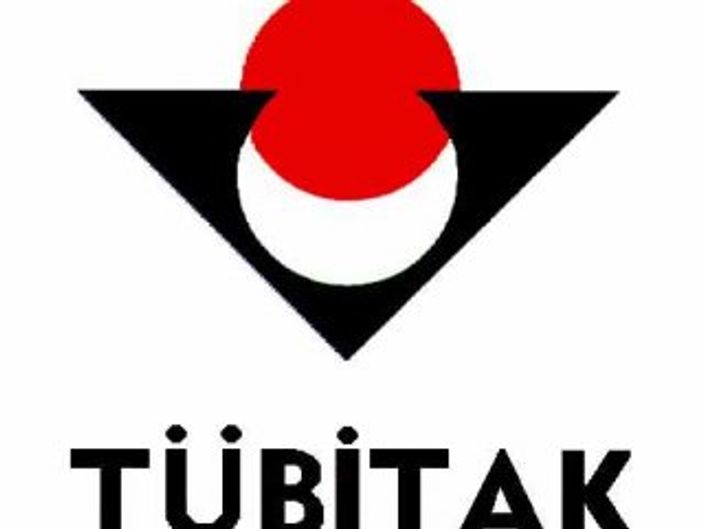 TÜBİTAK'ın başına Mehmet Çelik getirildi