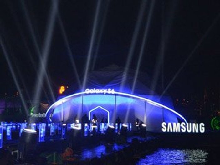 samsung-tanıtım