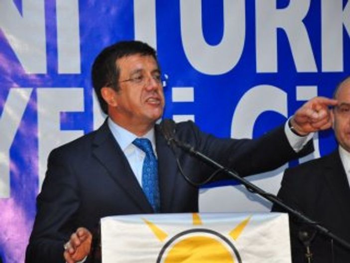 zeybekci