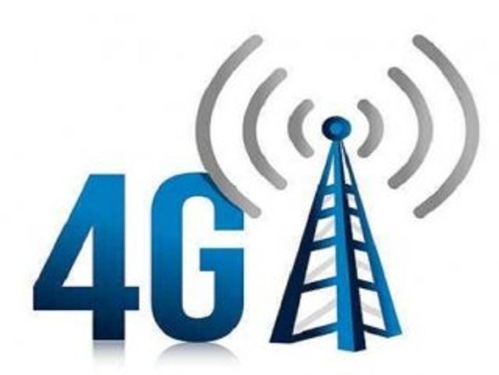 4g
