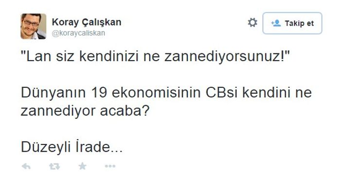 Cumhurbaşkanı Erdoğan'ın sözleri çarpıtıldı