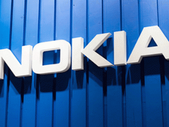 Nokia Alcatel'i satın alacak