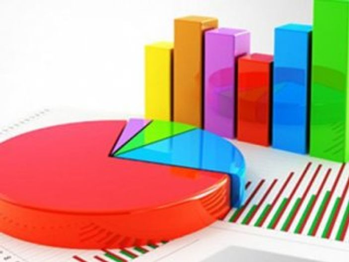 Metropoll Araştırma'nın seçim anketi sonuçları