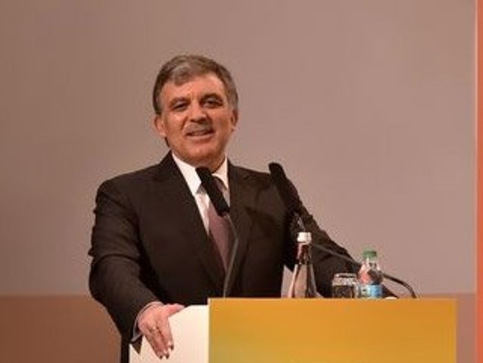 abdullah-gül