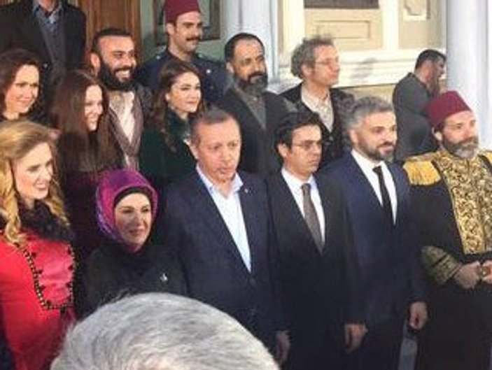 erdoğan-filinta