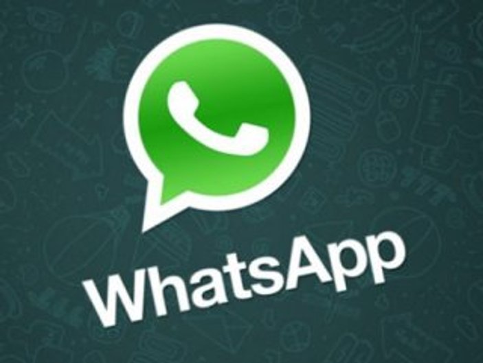 WhatsApp 800 milyon sınırını aştı