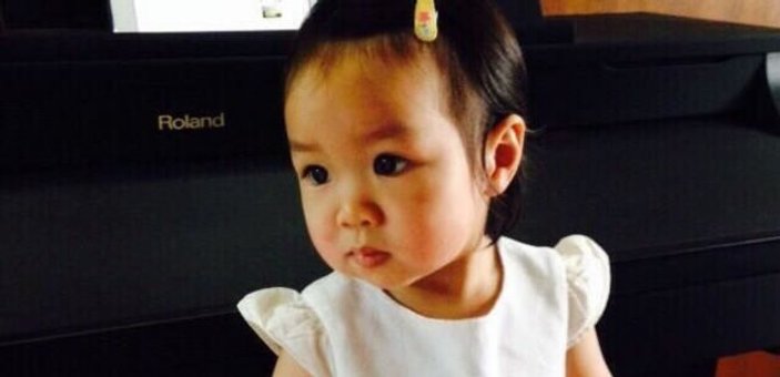 Taylandlı bir aile ölen kızlarının bedenini dondurdu