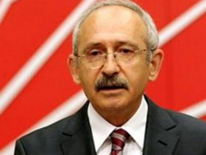 Kemal Kılıçdaroğlu'nun seçim vaatlerinin maliyeti