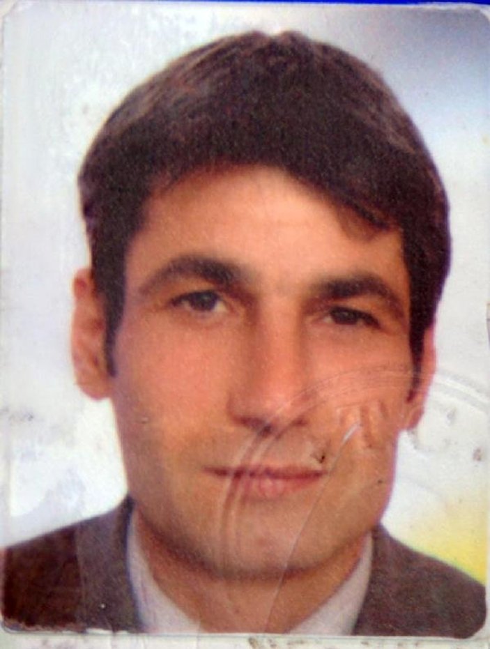 Adana'da ortadan kaybolan pedagog aracında ölü bulundu