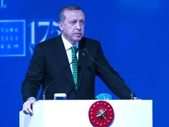 erdoğan3