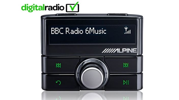 Norveç'te FM bandı kullanılmayacak