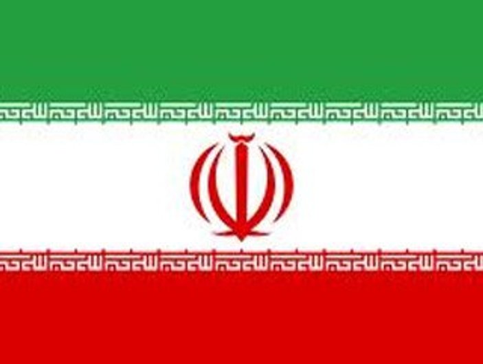 iran