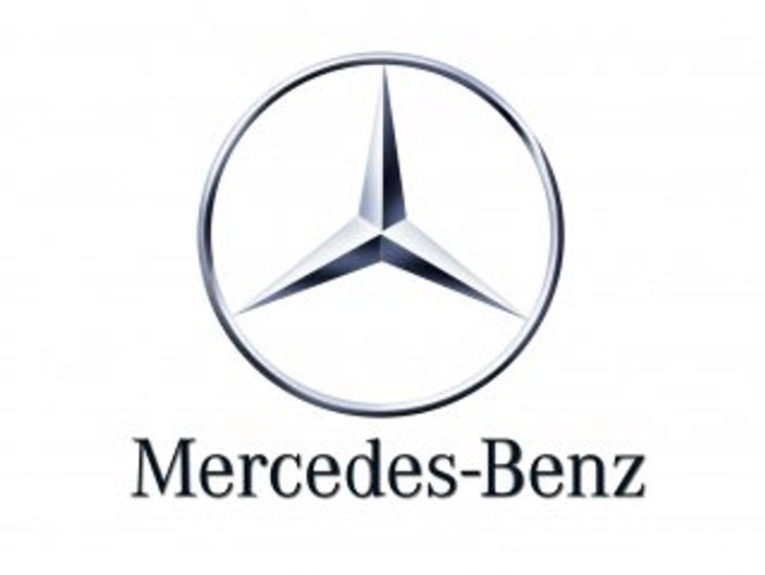 Çin Mercedes'e para cezası verdi