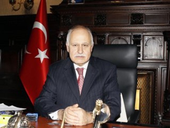 hasan göğüş