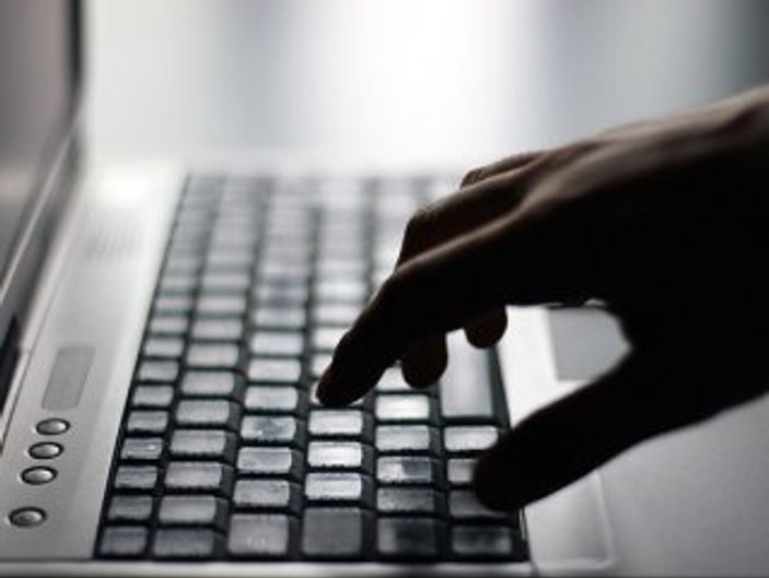 Türk hackerler Ermenistan resmi sitelerini çökertti