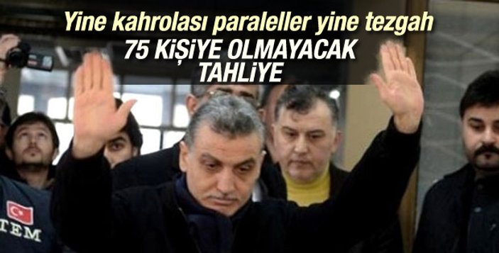 Başbakan Davutoğlu: Yargıda darbe yapmaya kalktılar