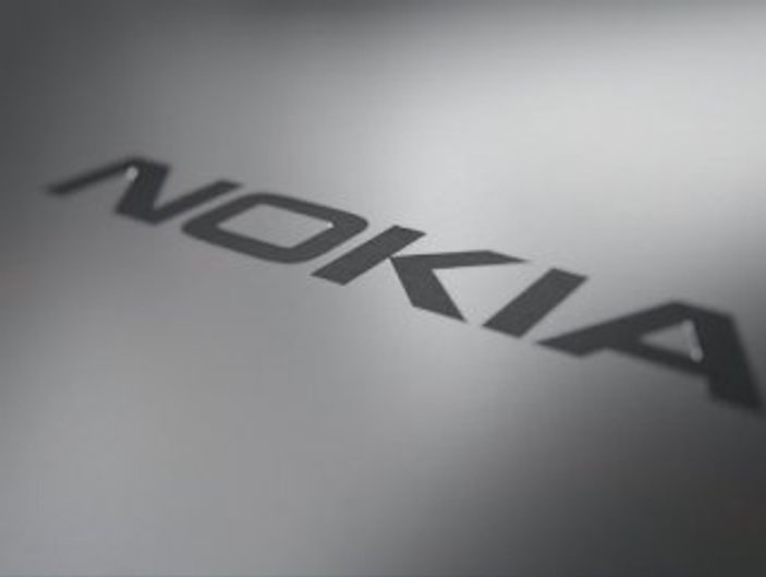 Nokia akıllı telefon iddialarını yalanladı