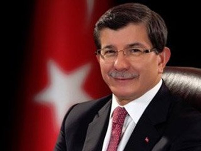 ahmet-davutoğlu