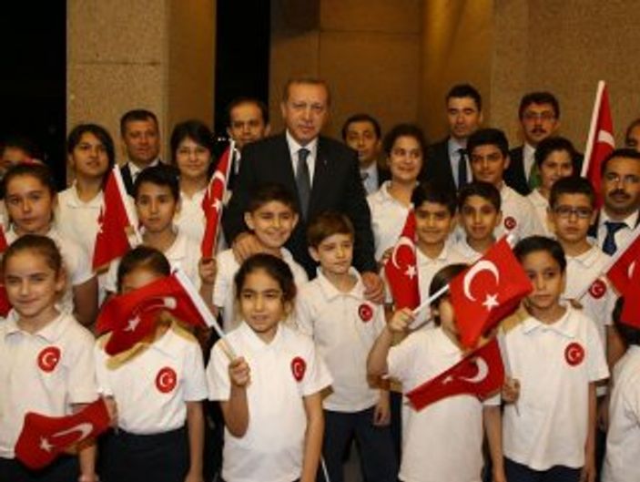 erdoğan