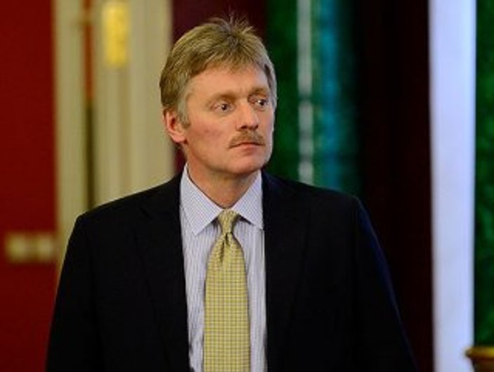 peskov