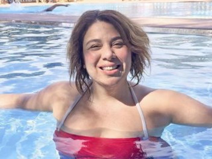 Yeşim Ceren Bozoğlu