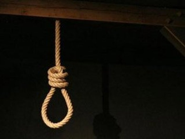 Endonezya'da uyuşturucu tacirleri idam edildi