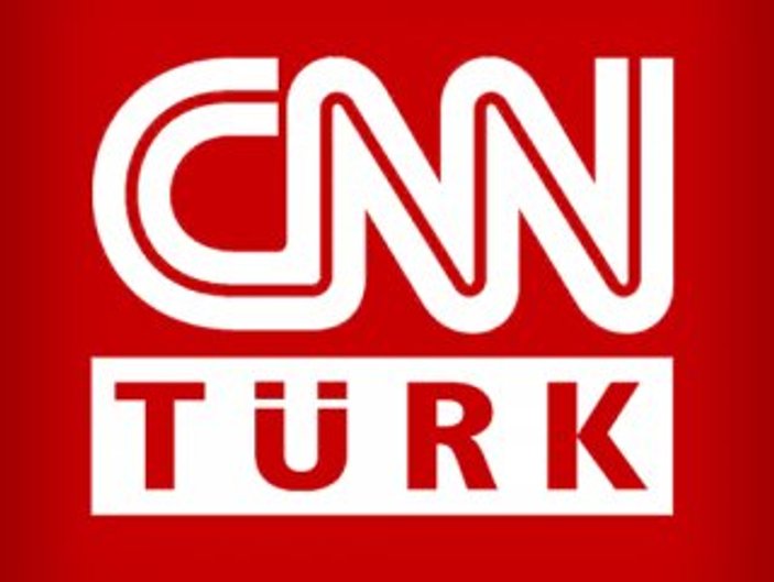 CNN Türk'ten 1 Mayıs'ta evden çıkmayın uyarısı