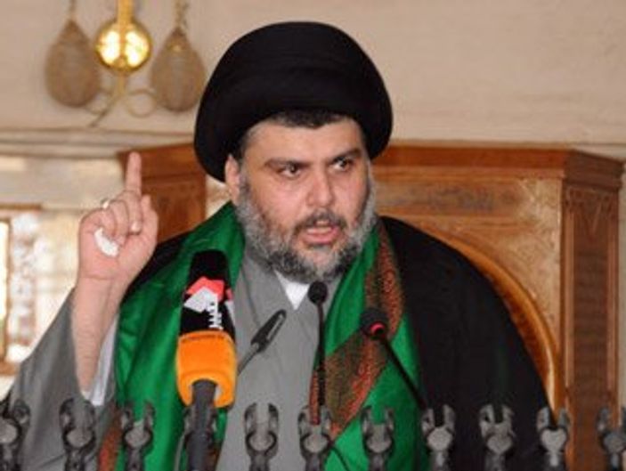 mukteda sadr