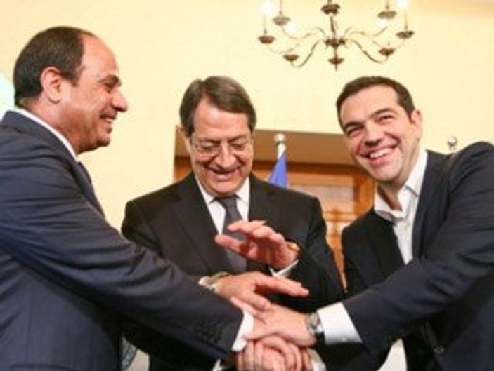 sisi-tsipras-hristo