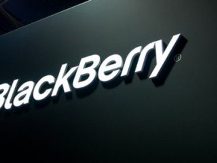 BlackBerry Watchdox'u satın aldı