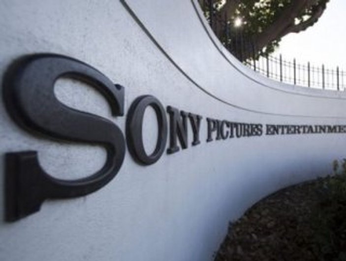 Sony ilk çeyrek raporunu açıkladı