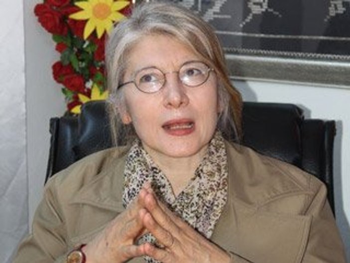 emine ülker tarhan