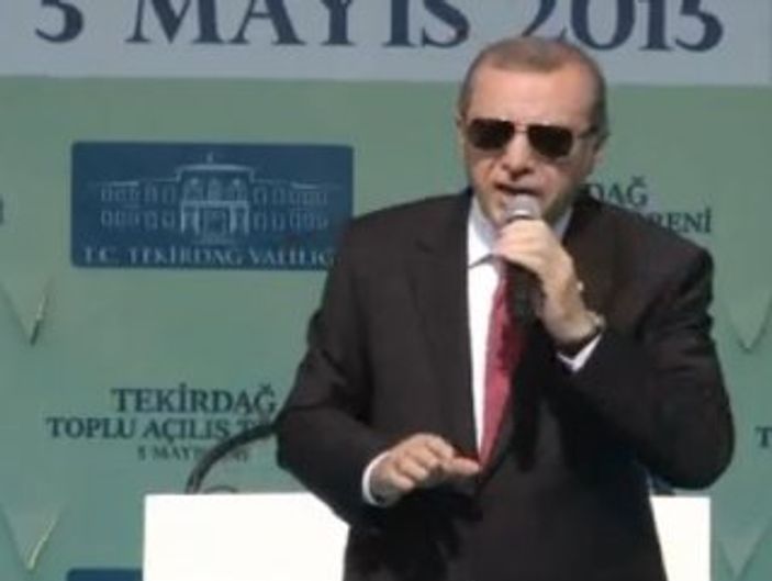 ERDOĞAN