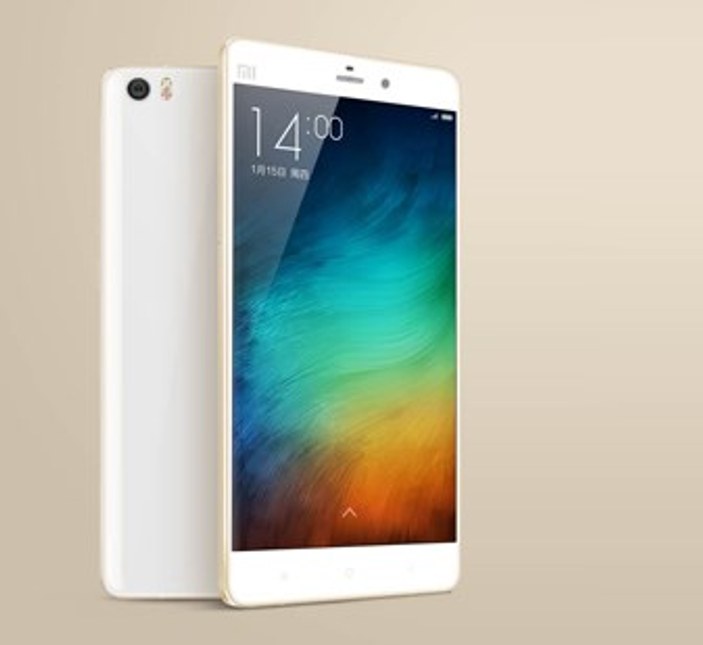 Xiaomi yeni akıllı telefonunu satışa sundu