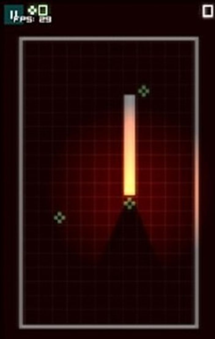 Efsanevi yılan oyunu yeni versiyonuyla geri dönüyor