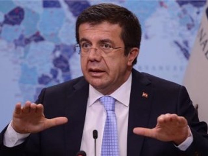 zeybekci