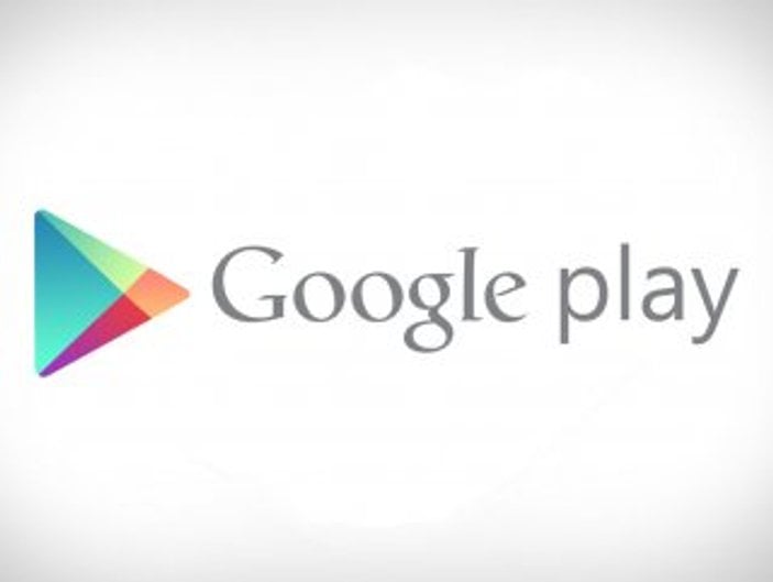 Google Play yeni özelliğini duyurdu