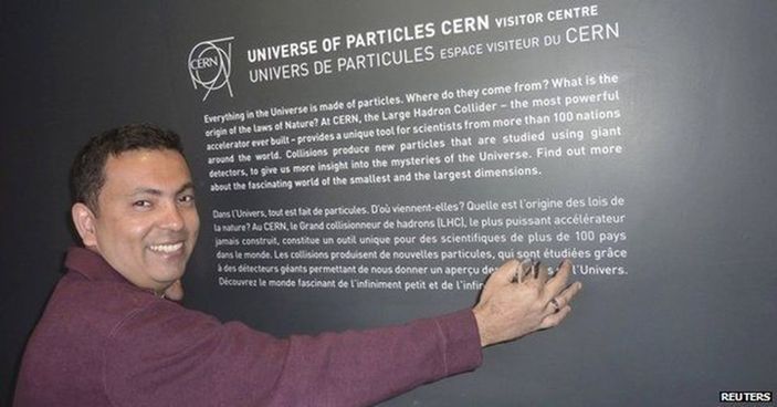 Bangladeş'te bir blog yazarı daha öldürüldü