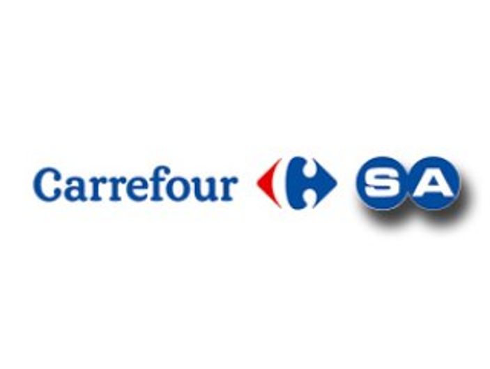 CarrefourSA